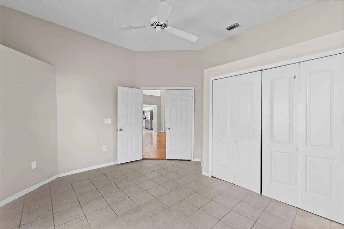 Photo of 7728 Highlands Circle