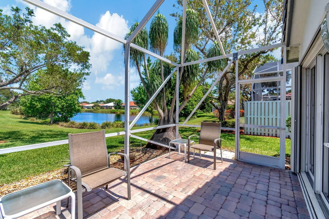 Photo of 10901 Royal Caribbean Circle