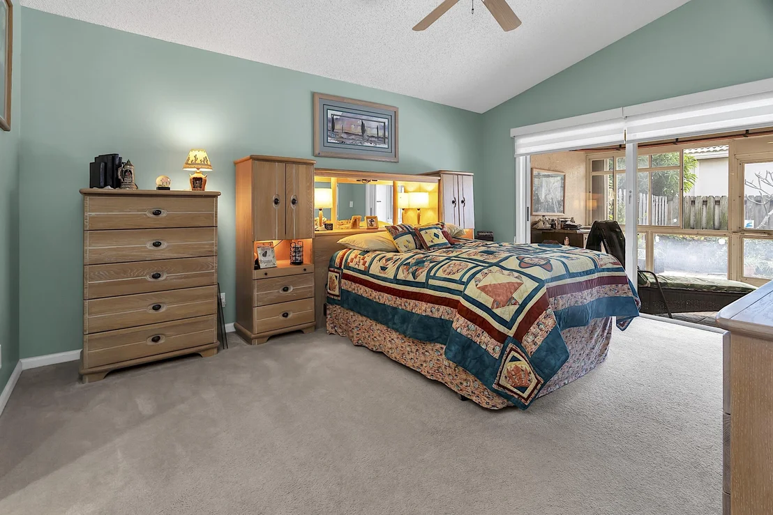 Photo of 7519 Eagle Point Drive