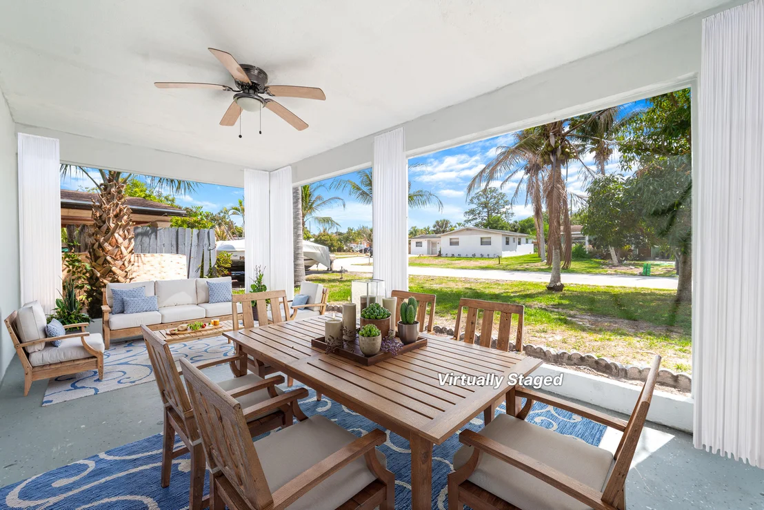 Photo of 668 Snead Circle