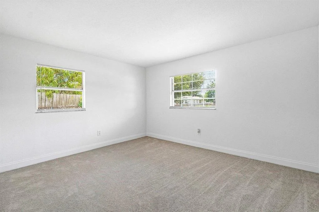 Photo of 111 Devonshire Court