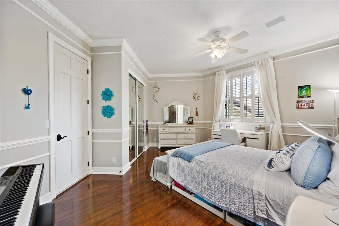 Photo of 13309 Doubletree Circle