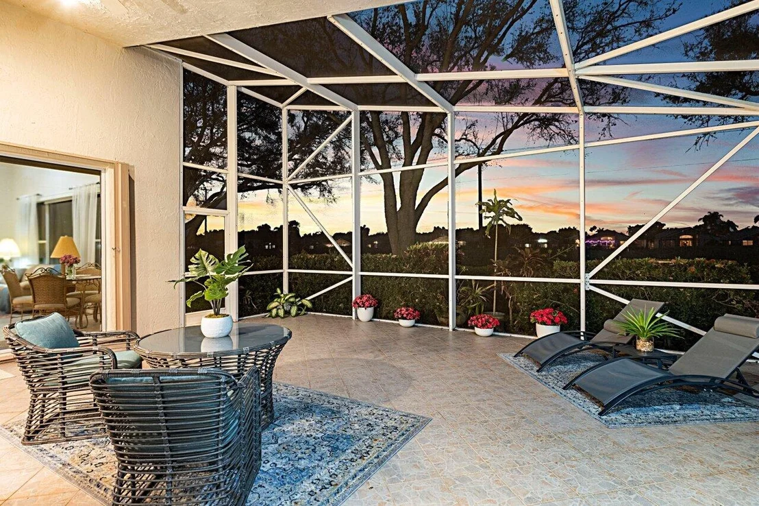 Photo of 6836 Chimere Terrace