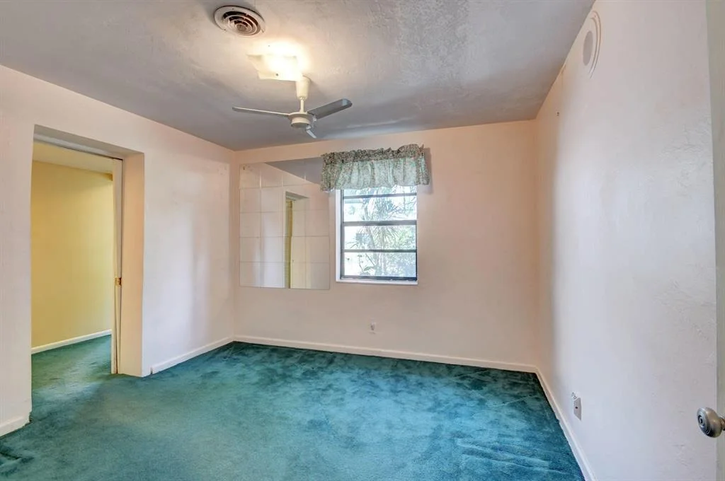 Photo of 3605 SE 2nd Street