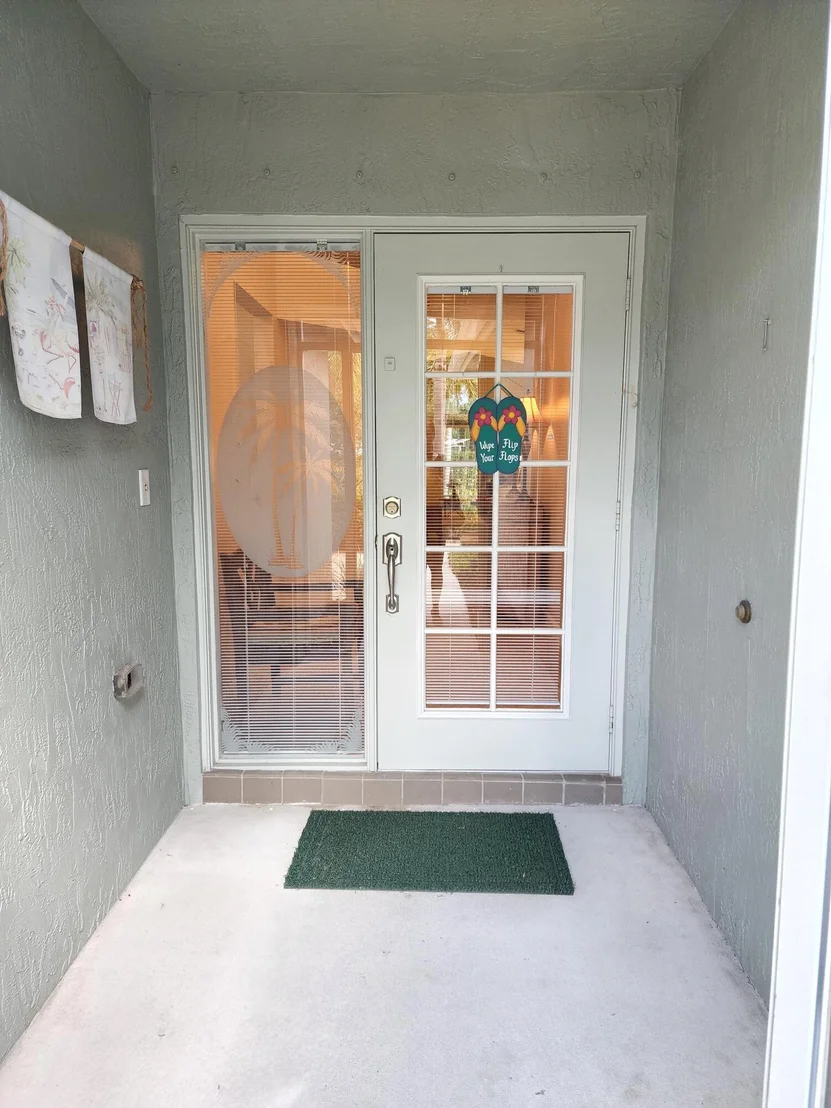 Photo of 2584 SW Impala Way
