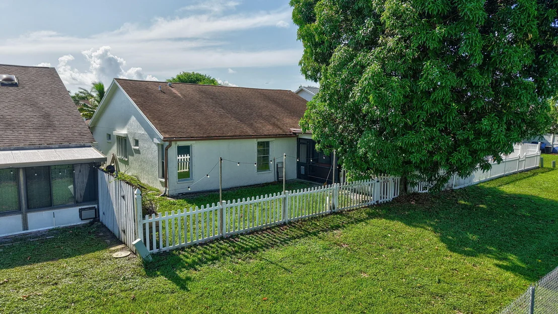 Photo of 5148 Arbor Glen Circle