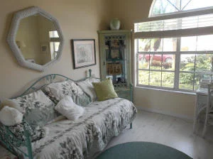 Photo of 7063 Ashford Lane