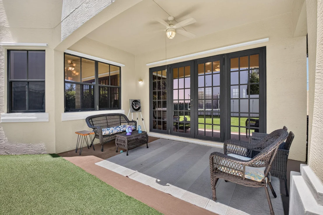 Photo of 4012 Artesa Drive