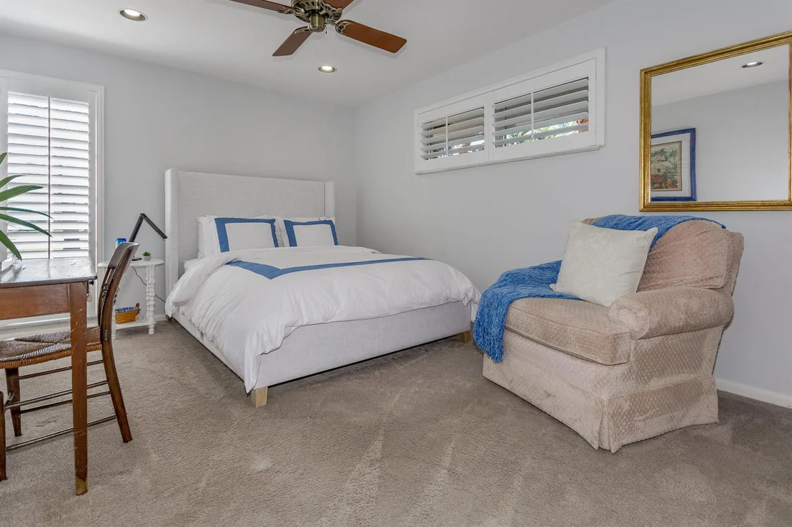 Photo of 837 Anchorage Drive