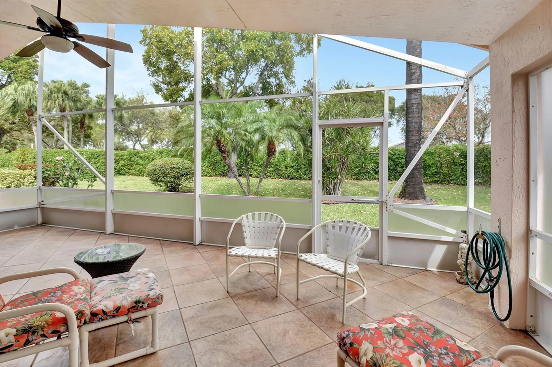Photo of 5145 Glenville Drive