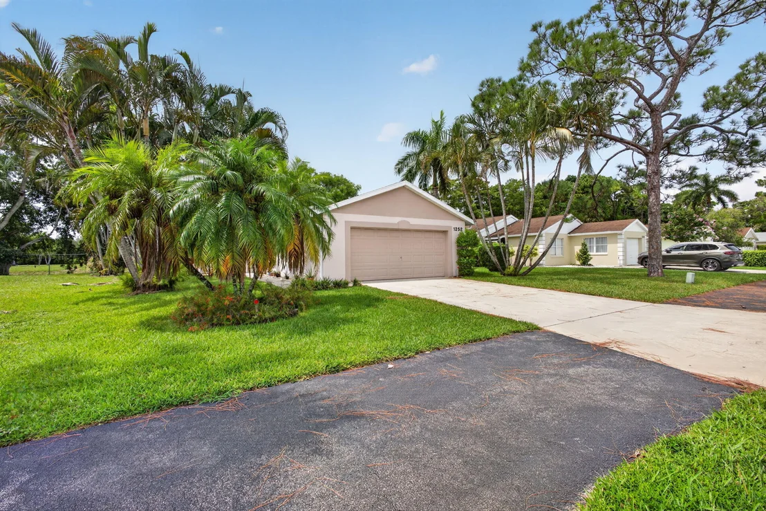 Photo of 1252 PINE SAGE Circle