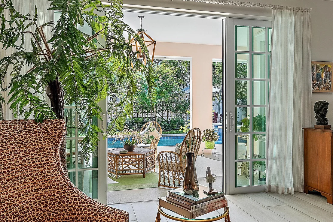 Photo of 1170 Tropical Drive