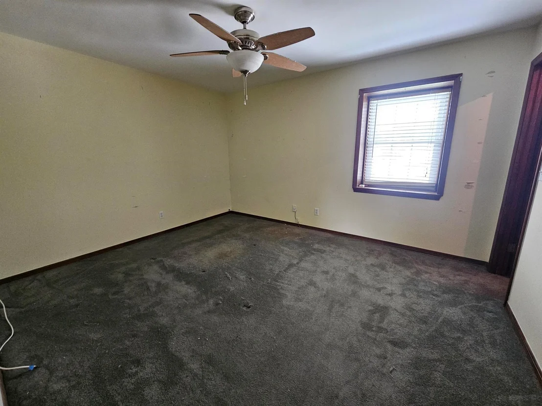Photo of 3208 Memory Lane