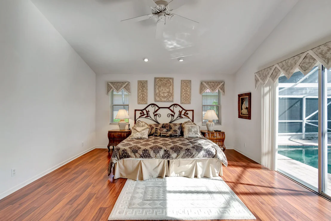 Photo of 7350 Falls Road W