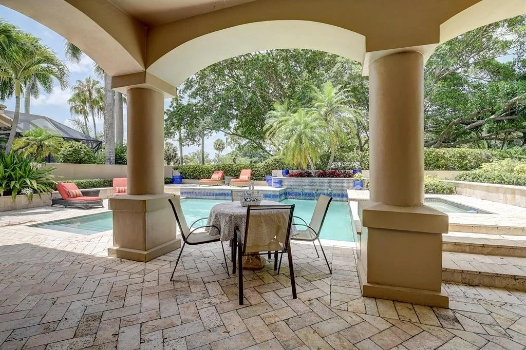 Photo of 2185 NW 60th Road