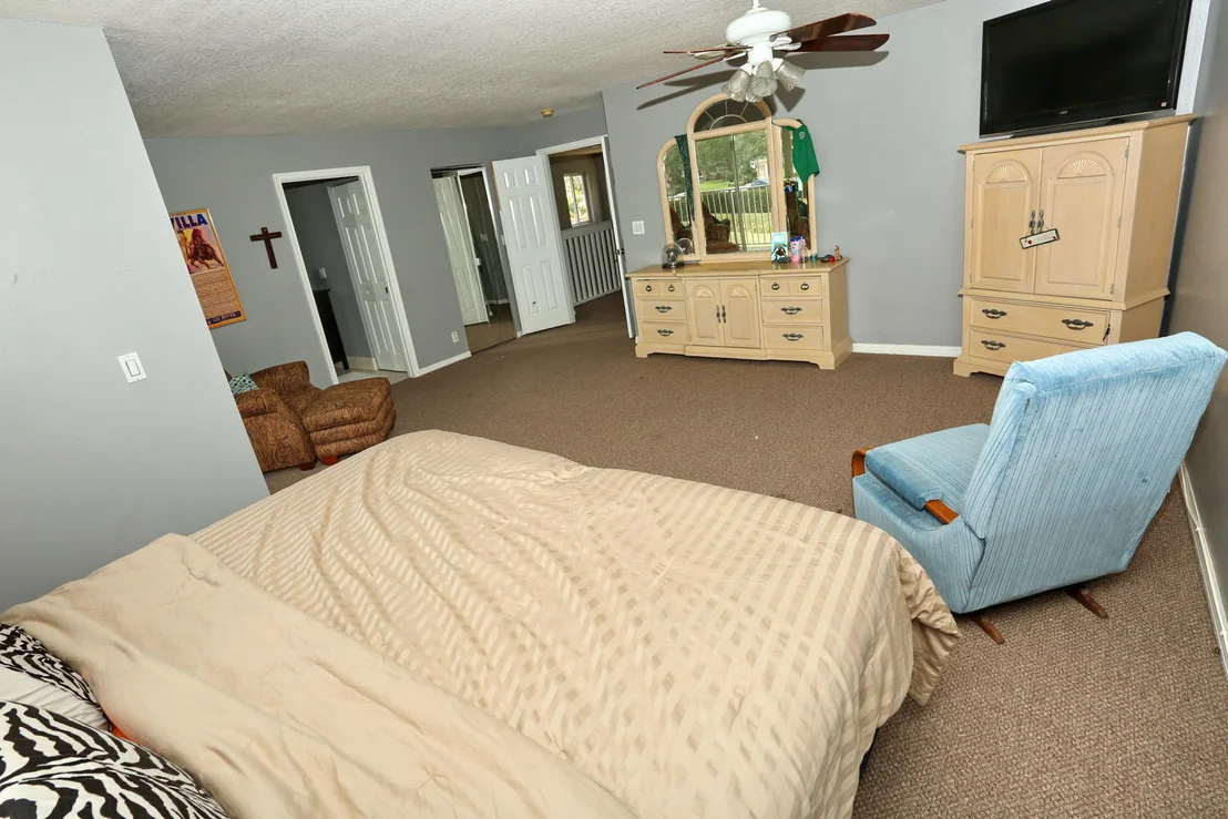 Photo of 6136 Willoughby Circle