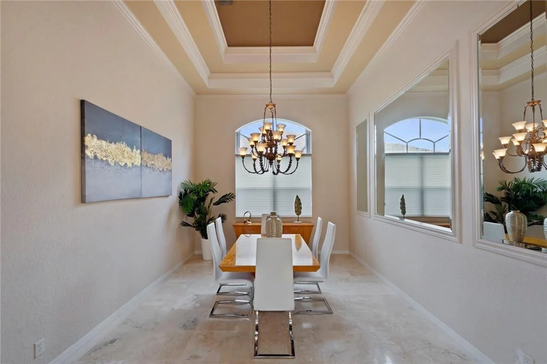 Photo of 2473 Provence Circle