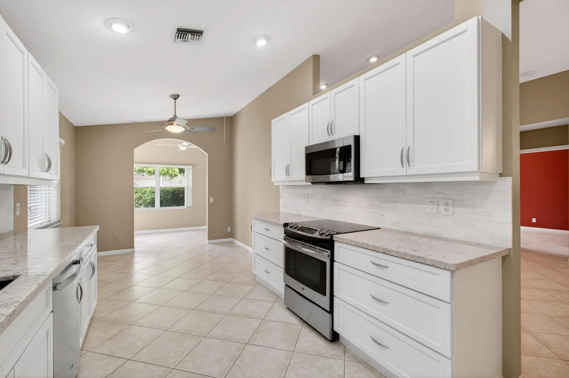 Photo of 11583 Ballylee Terrace