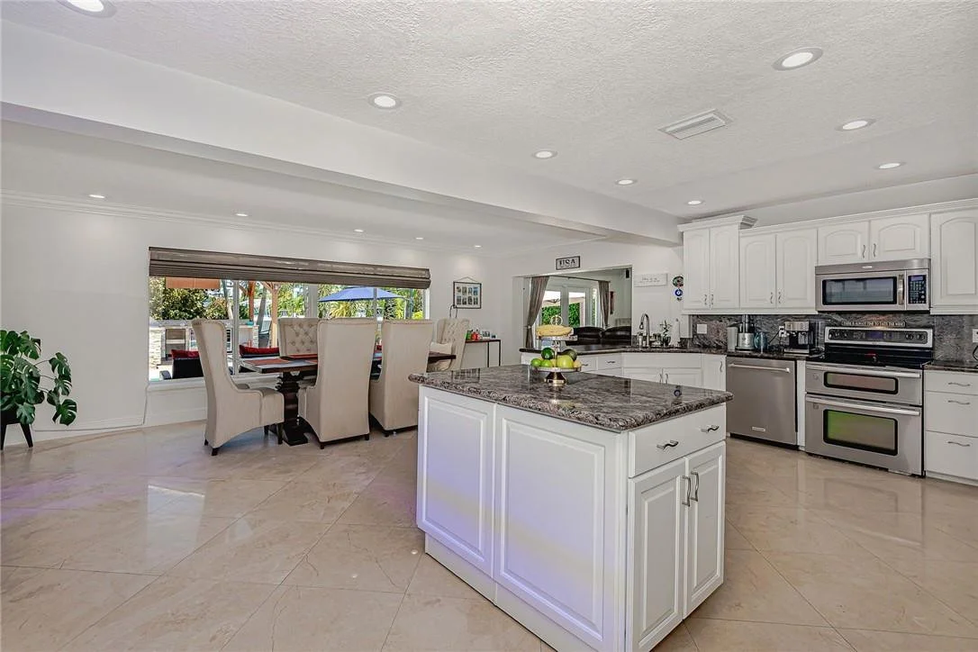 Photo of 221 SE 3rd Street