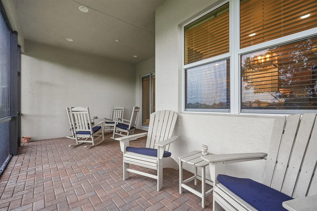 Photo of 16061 Rain Lilly Way