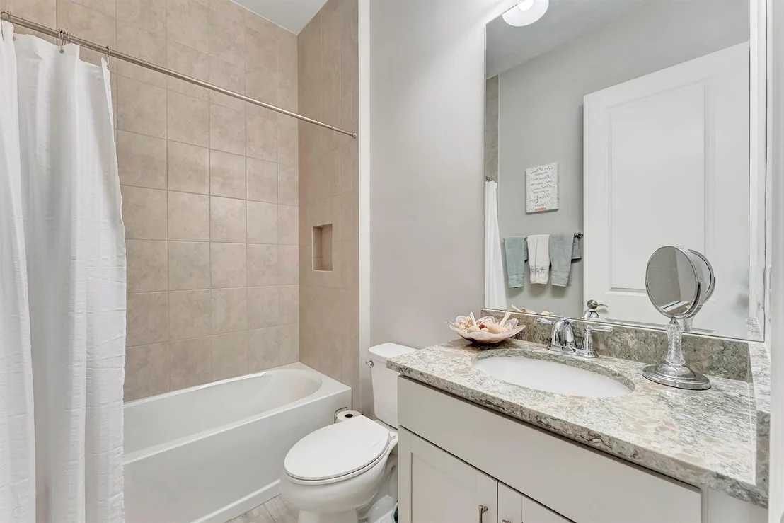 Photo of 15967 Whippoorwill Circle