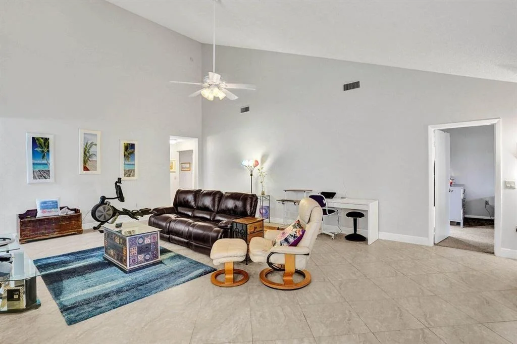 Photo of 161 Ocean Pines Terrace