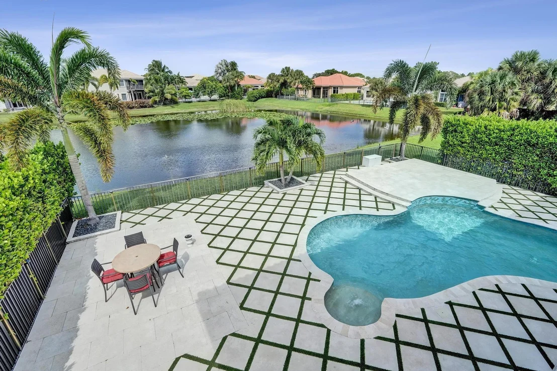 Photo of 12169 NW 75th Place