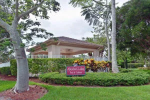 Photo of 7664 Rockford Road