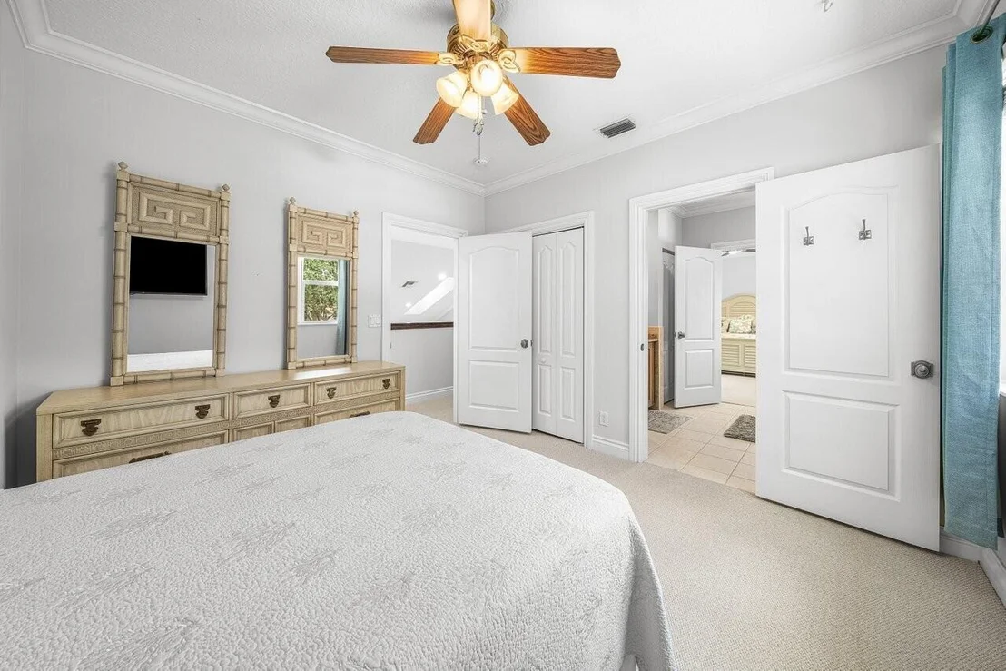 Photo of 6990 Cypress Cove Circle
