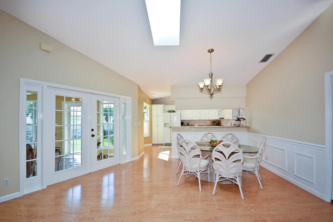 Photo of 6112 Barbara Street