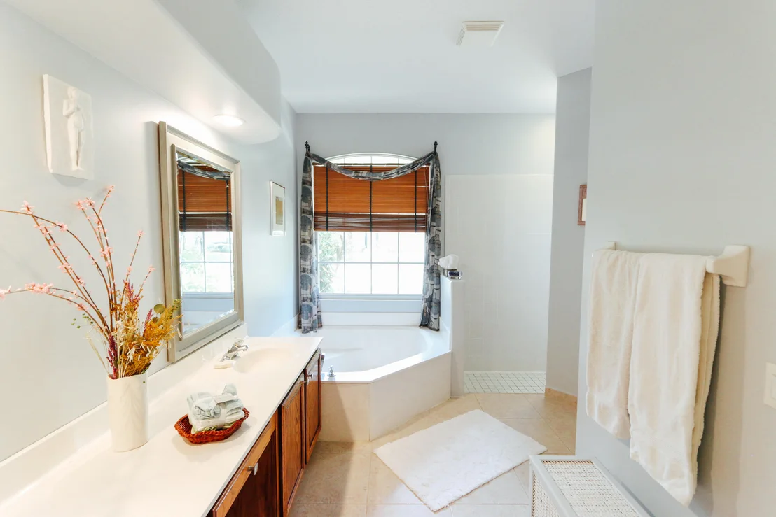 Photo of 1175 Egret Circle S