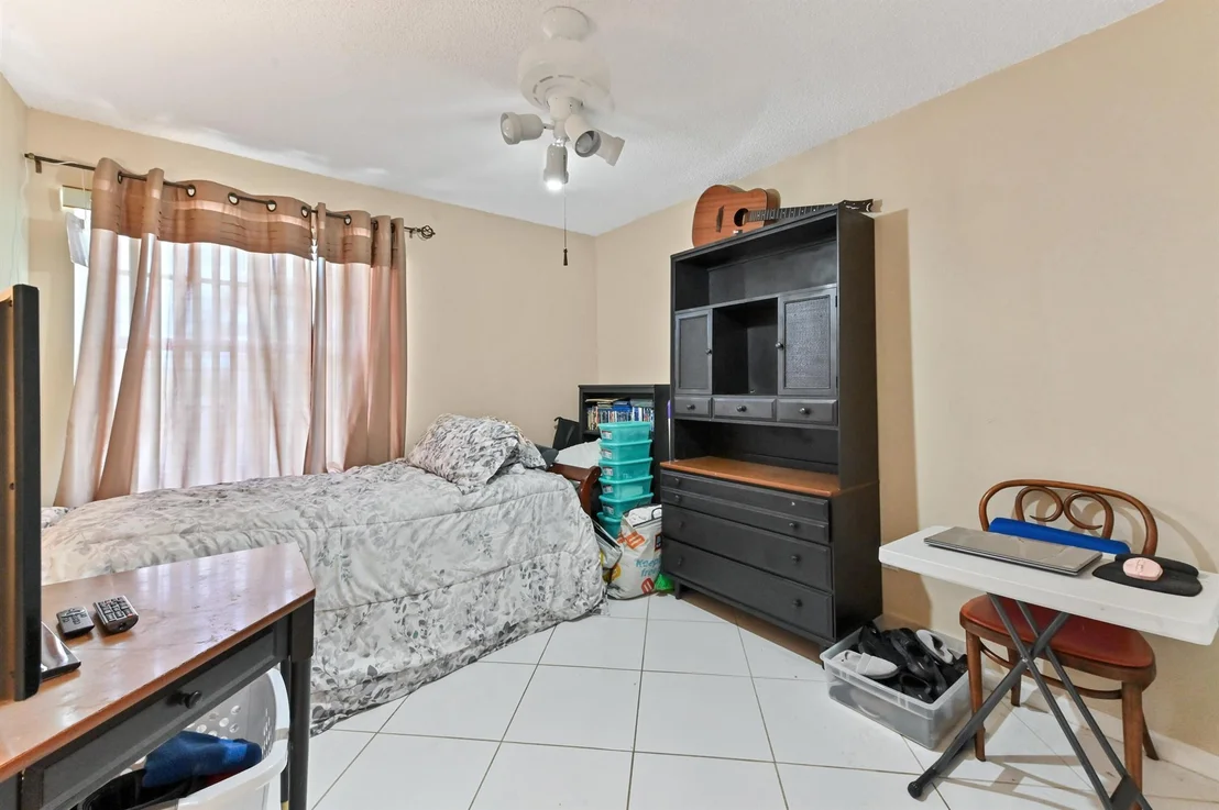 Photo of 6737 Ashburn Road