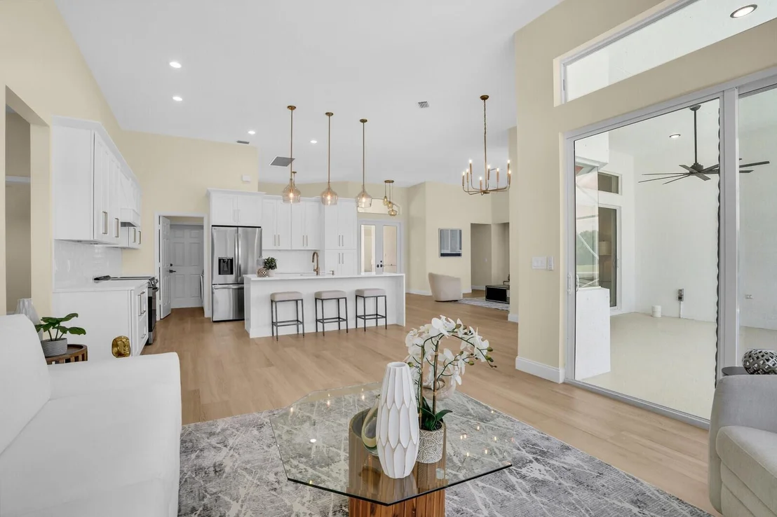 Photo of 6845 Big Cypress Drive