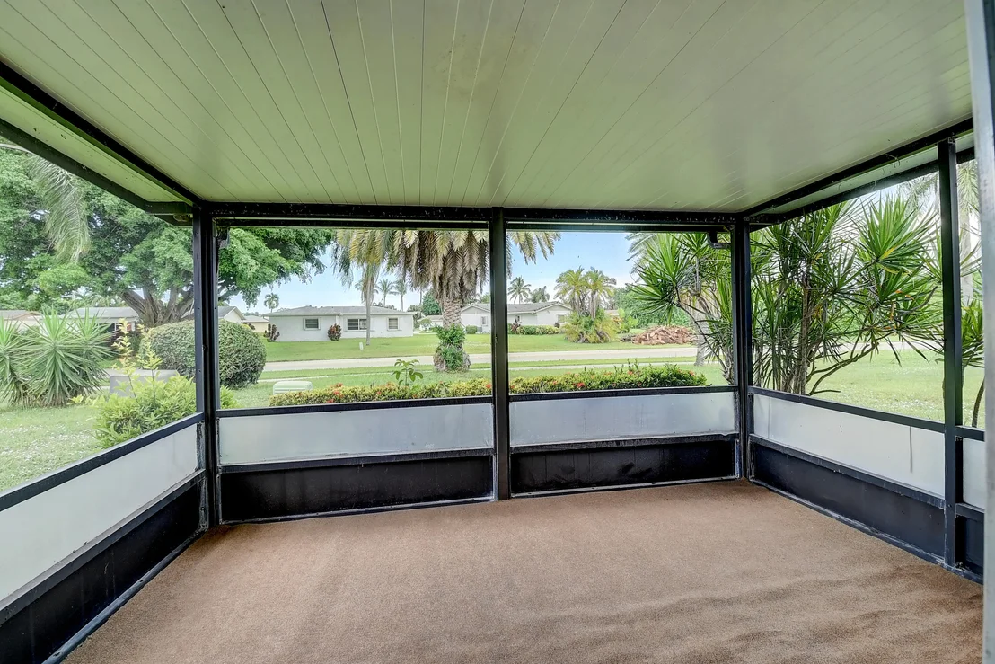 Photo of 14452 Campanelli Drive