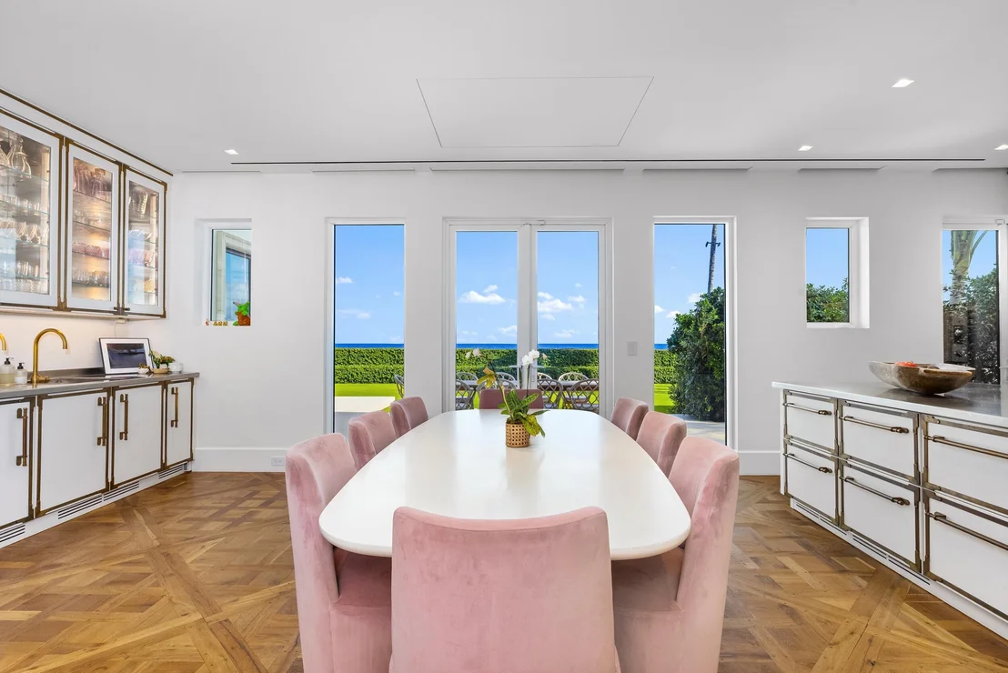 Photo of 680 S Ocean Boulevard