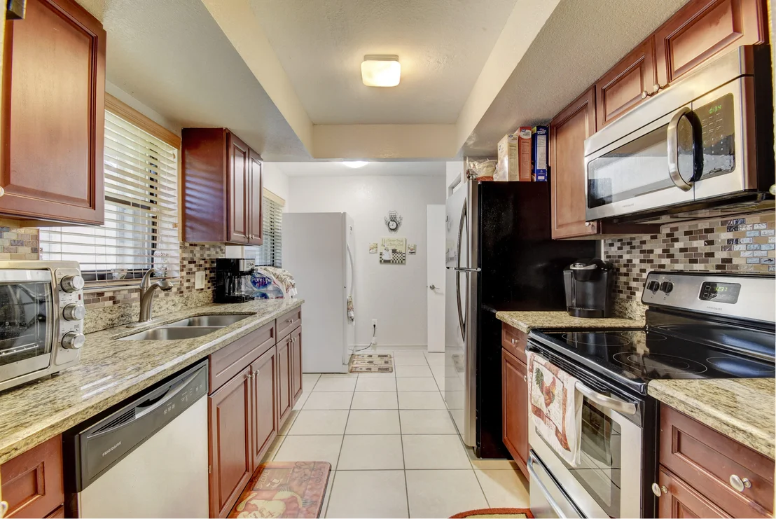 Photo of 6079 Ambertree Lane