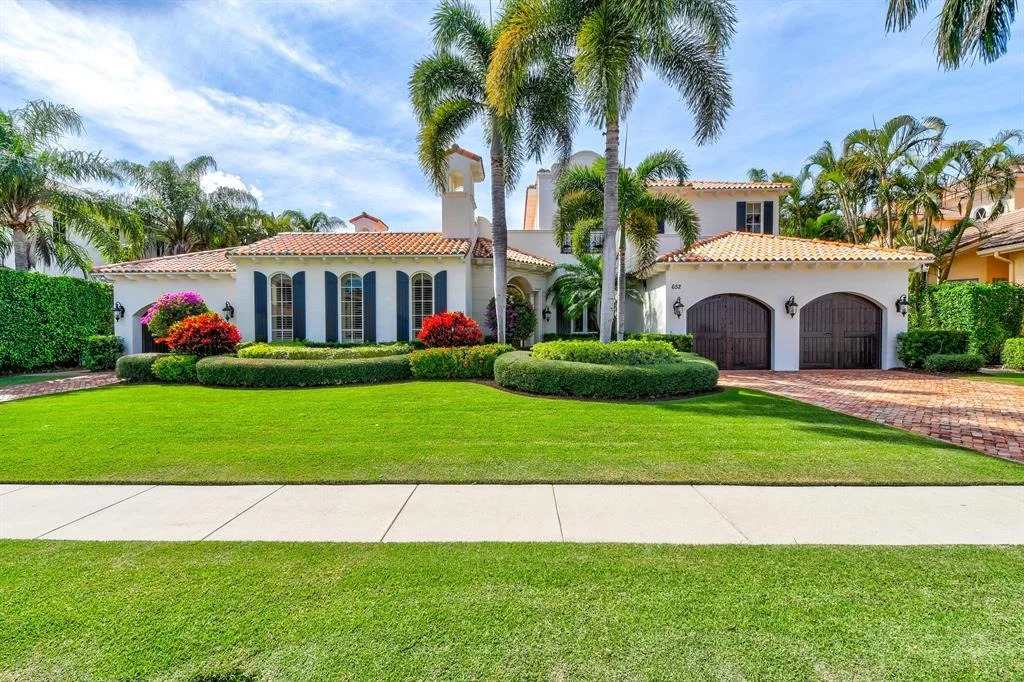 Photo of 652 Hermitage Circle