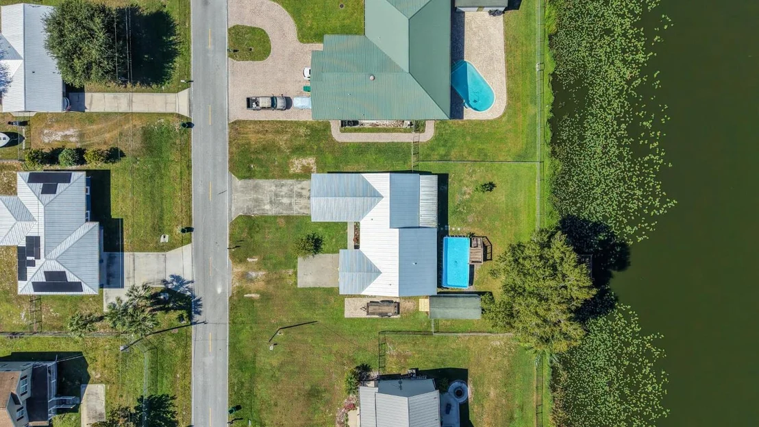 Photo of 2477 SE 27th Street