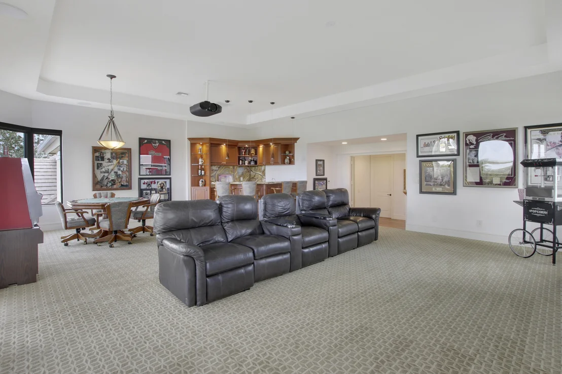Photo of 9890 Equus Circle
