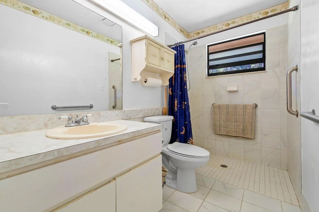 Photo of 15094 Timberlane Place