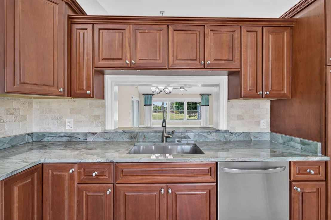 Photo of 114 Palomino Drive