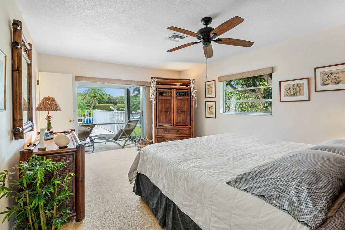 Photo of 23 Sabal Island Drive