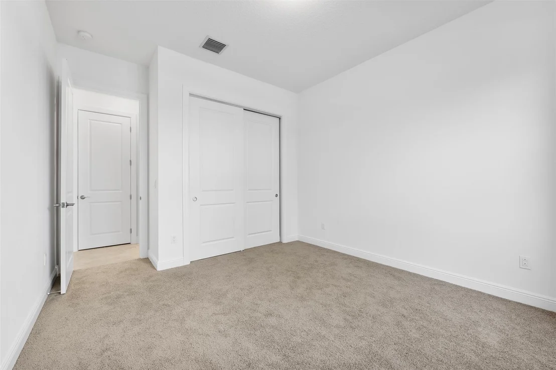 Photo of 15833 Alys Terrace