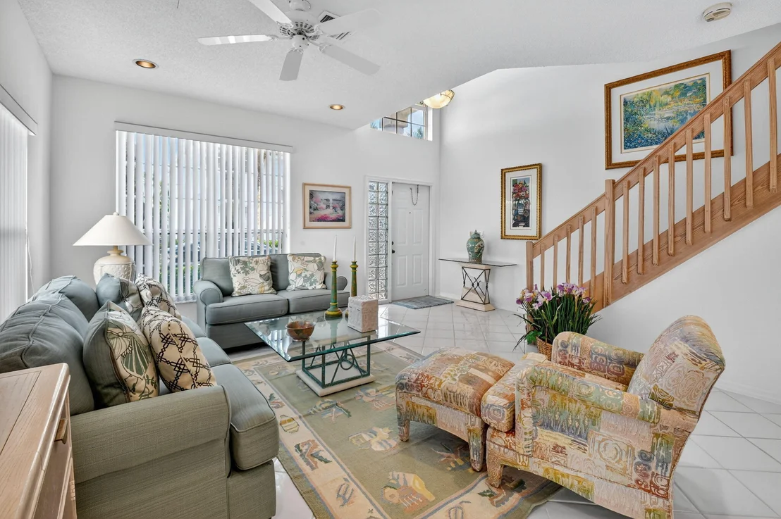 Photo of 7311 Panache Way