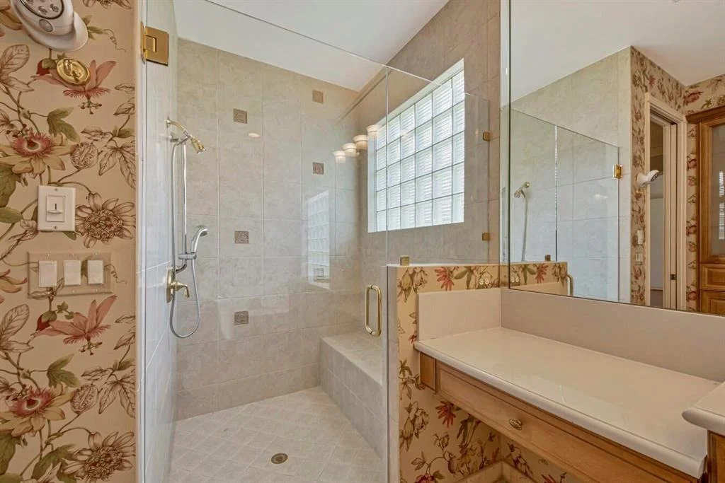Photo of 7438 Carmela Way