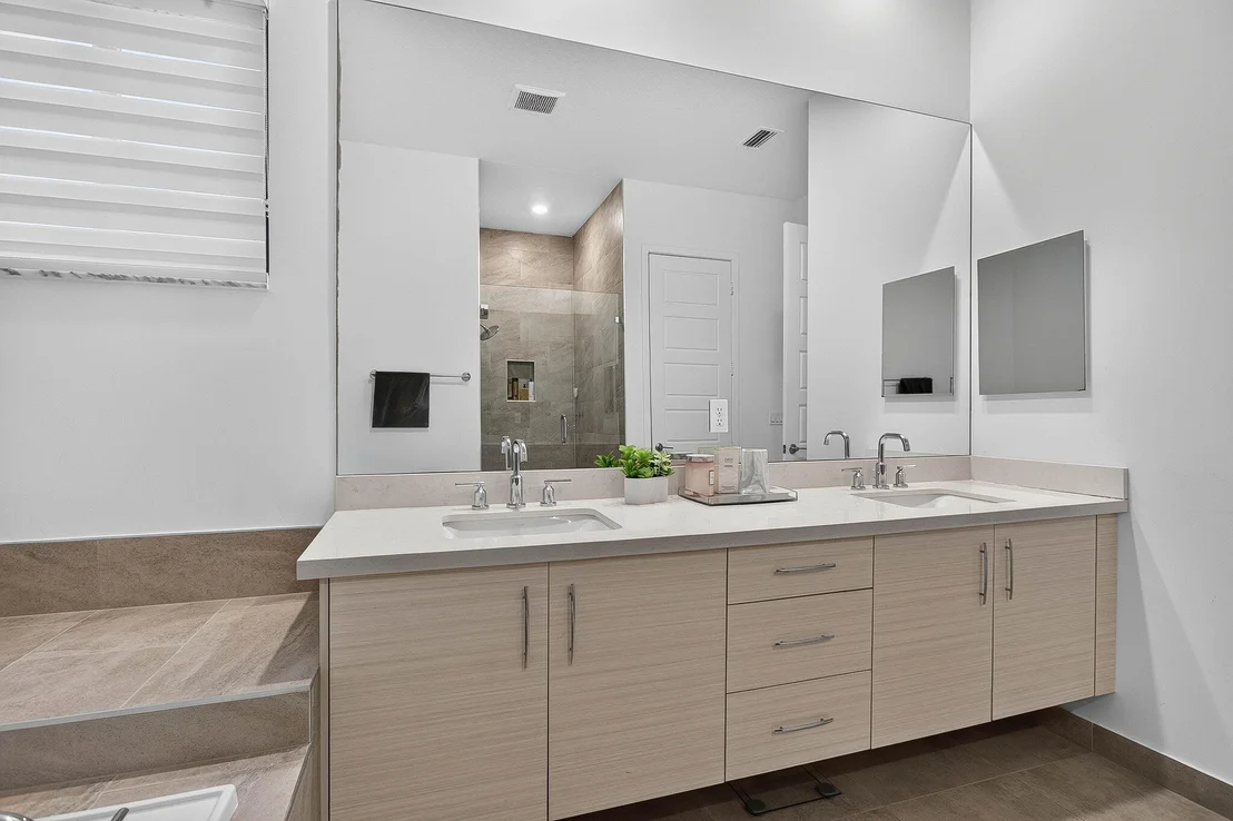 Photo of 10785 PACIFICA Way