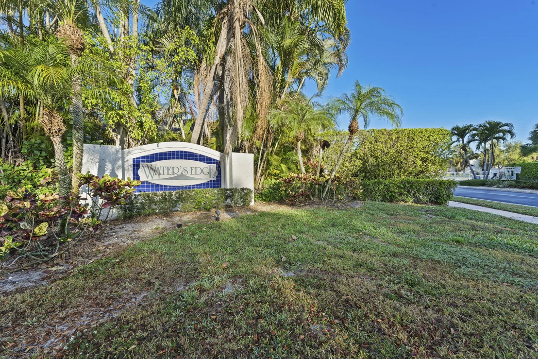 Photo of 7408 Rockbridge Circle
