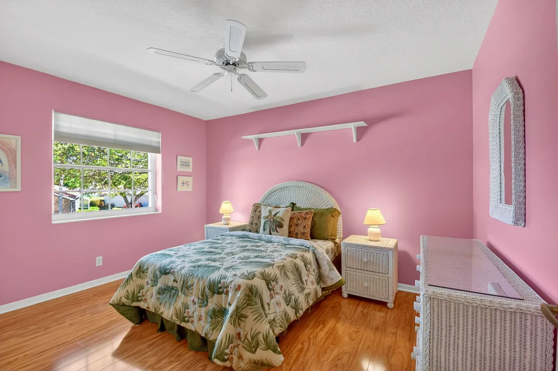 Photo of 12131 Dunhill Drive