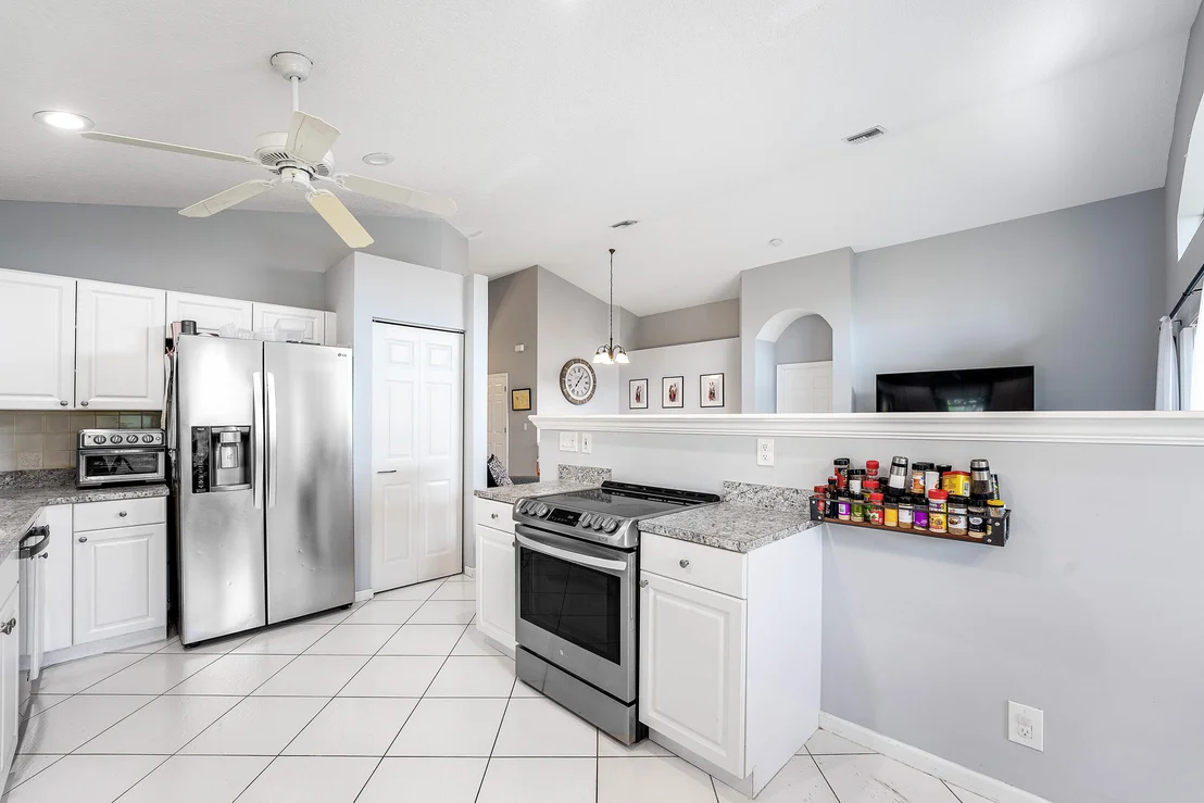 Photo of 3907 Palladium View Drive