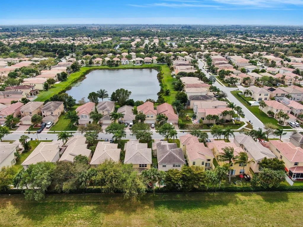 Photo of 5067 Starblaze Drive